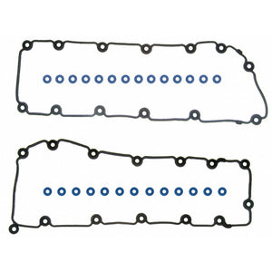 Fel-Pro Gaskets Vs 50603 R Valve Cover Gasket||vs 50603 R.Jpg||85||f10vs50603r||1583349