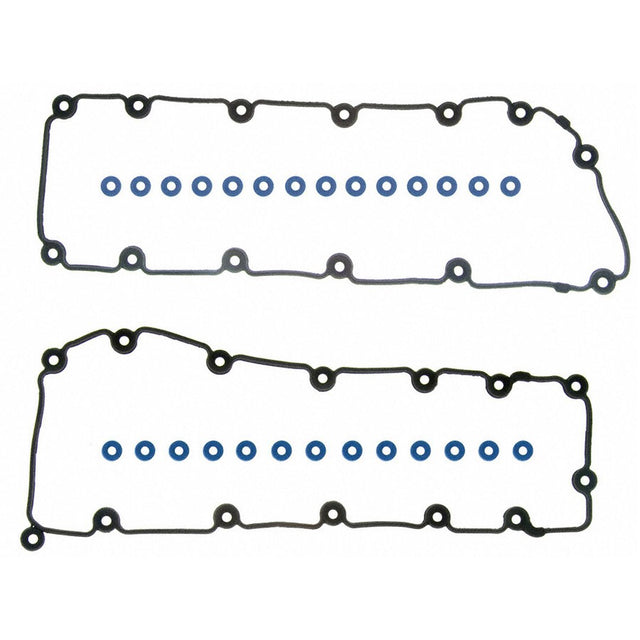 Fel-Pro Gaskets Vs 50603 R Valve Cover Gasket||vs 50603 R.Jpg||85||f10vs50603r||1583349