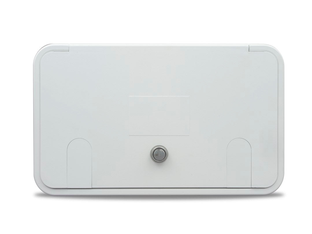 B&B Molders 94316 Electrical Cord Hatch||94316_1.Jpg||85||bbm94316||849903