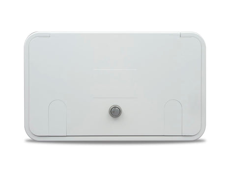 B&B Molders 94316 Electrical Cord Hatch||94316_1.Jpg||85||bbm94316||849903