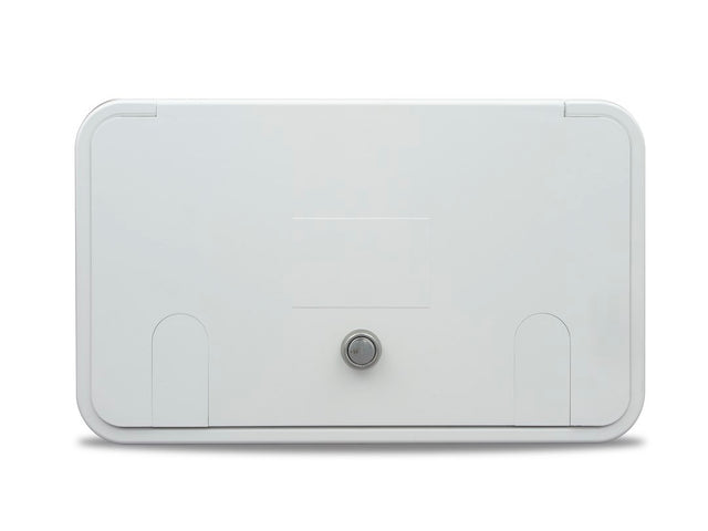 B&B Molders 94316 Electrical Cord Hatch||94316_1.Jpg||85||bbm94316||849903