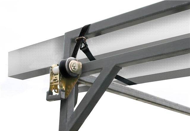 Keeper Corporation 05530 Tie Down Strap||05530_7.Jpg||92||k2905530||1705750