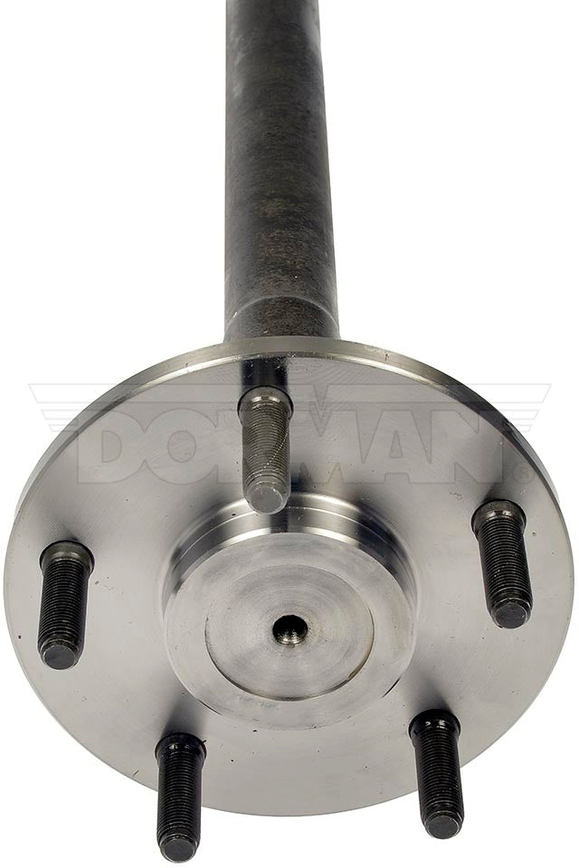 Dorman (Oe Solutions) 630-163 Axle Shaft||630-163_4.Jpg||89||d18630163||885838