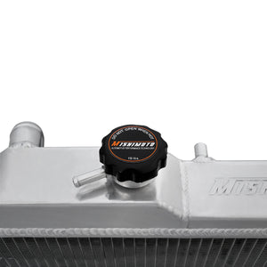 Product of Mishimoto Mmrad-Mia-90 Radiator
