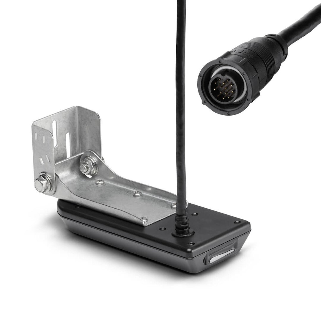 Humminbird 710265-1 Transducer||710265-1.Jpg||85||hum7102651||912821