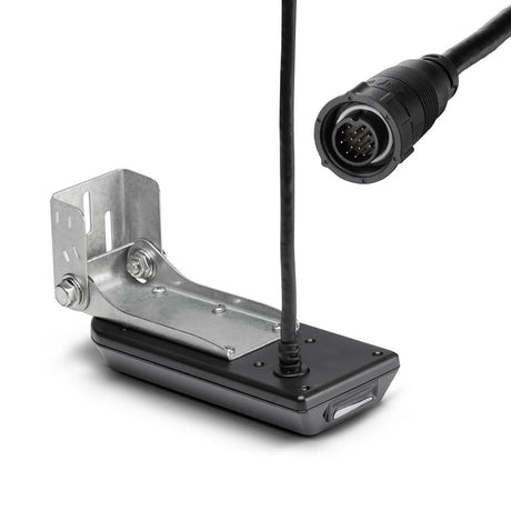 Humminbird 710265-1 Transducer||710265-1.Jpg||85||hum7102651||912821