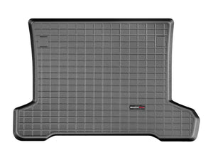 Weathertech (Usa) 40673 Cargo Area Liner||40673.Jpg||85||w2440673||1733215