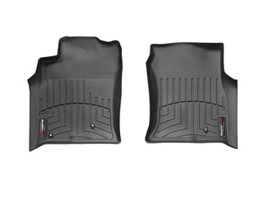 Weathertech (Usa) 440701 Floor Liner||440701.Jpg||85||w24440701||1717454