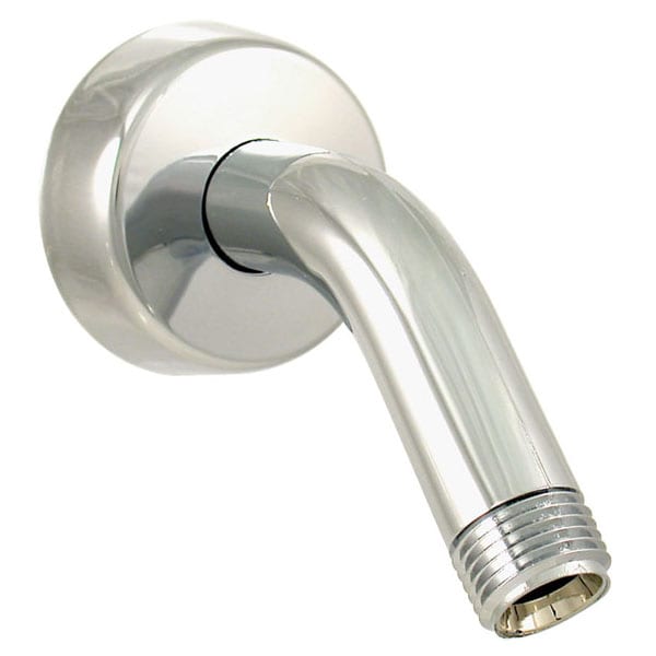 Phoenix Products Pf285001 Shower Head Arm||pf285001.Jpg||85||v46pf285001||1070056