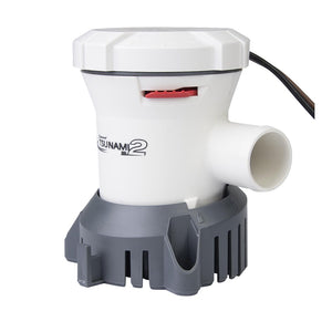 Attwood Marine 5624-6 Livewell/ Baitwell Pump Cartridge||tsunami_T-1200_Angle.Jpeg||85||a7j56246||1202431