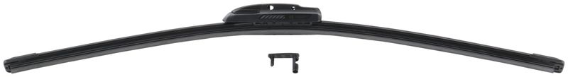Bosch Wiper Blades 4822 Windshield Wiper Blade||4822_2.Jpg||87||b414822||1078954