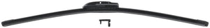 Bosch Wiper Blades 4822 Windshield Wiper Blade||4822_2.Jpg||87||b414822||1078954