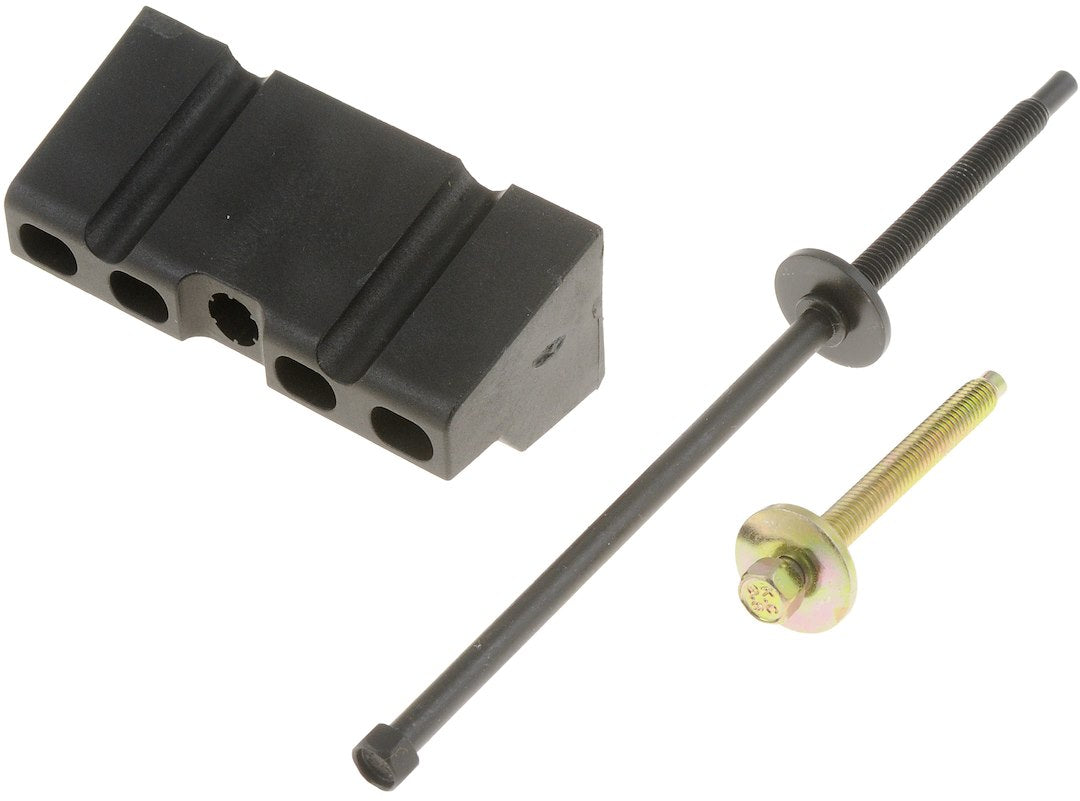 Help! By Dorman 00588 Battery Hold Down||00588-007.Jpg||91||d1800588||1364152