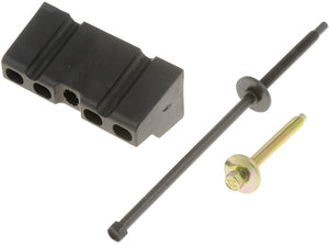 Help! By Dorman 00588 Battery Hold Down||00588-007.Jpg||91||d1800588||1364152