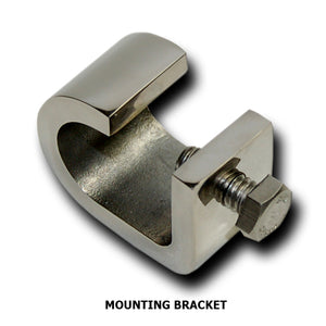 Product of Bores 731-514 Bumper Guide