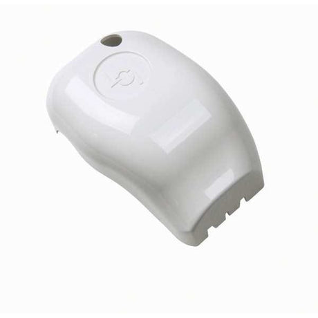 Product of Lippert Components 289557 Awning Drive Head Cover