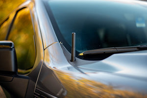Builtright Industries 110020 Am/ Fm Antenna||110020-6.Jpg||90||blt110020||1706807