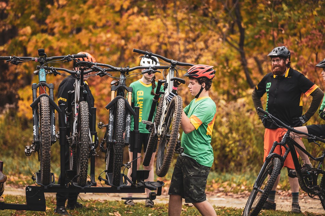 Swagman 66699 Bike Rack Extension||66699_11.Jpg||95||s1g66699||1307897