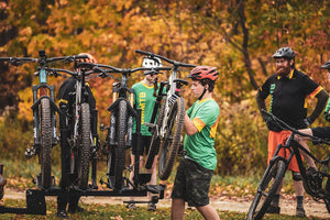 Swagman 66699 Bike Rack Extension||66699_11.Jpg||95||s1g66699||1307897