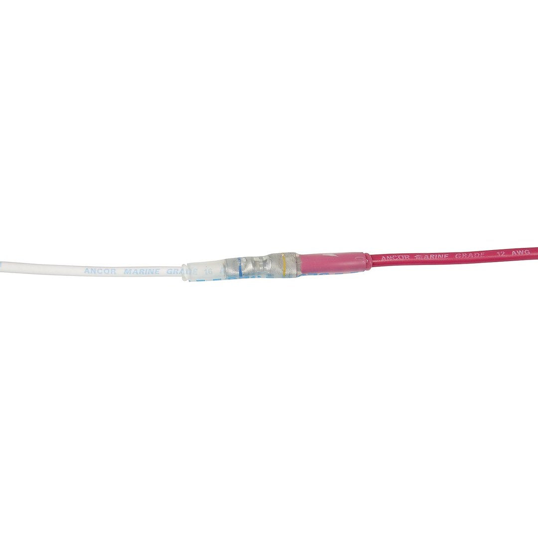 Product of Ancor 320325 Wire Terminal End