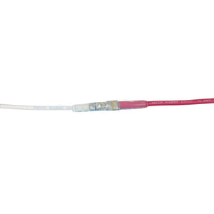 Product of Ancor 320325 Wire Terminal End