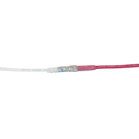 Product of Ancor 320325 Wire Terminal End