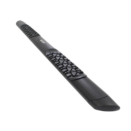 Product of Go Rhino V300087t Nerf Bar Component