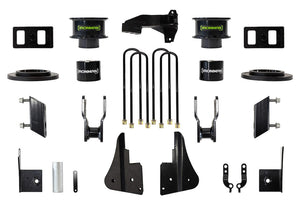 Ironman 4x4 76-123-001 Lift Kit Suspension||76-123-001.Jpg||85||irn76123001||1737754