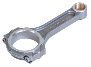 Product of Eagle Specialty 6385 Connecting Rod Set