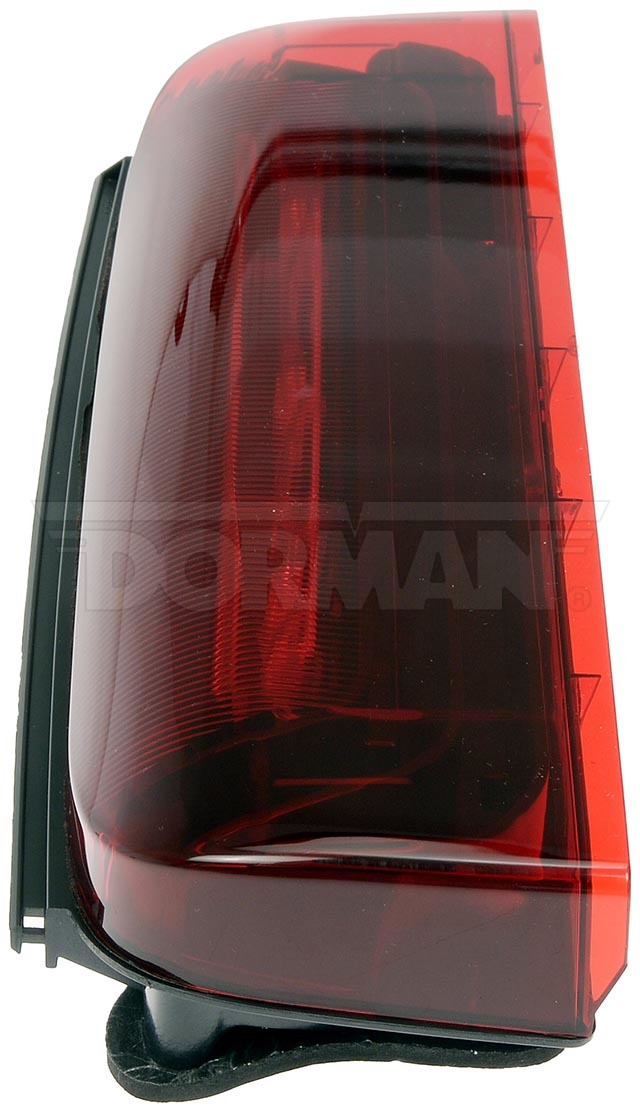 Dorman (Oe Solutions) 923-299 Center High Mount Stop Light||923-299_3.Jpg||88||d18923299||2245218