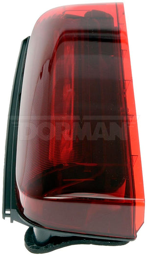 Dorman (Oe Solutions) 923-299 Center High Mount Stop Light||923-299_3.Jpg||88||d18923299||2245218