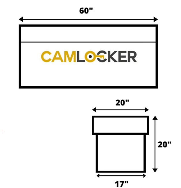 Camlocker Rv60scn_Mb Tool Box||rv60scn_Mb_1.Png||86||cmlrv60scnmb||2367909