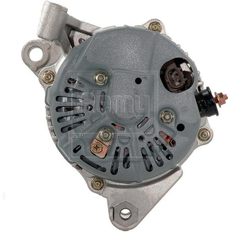 Product of Remy International 12090 Alternator/ Generator