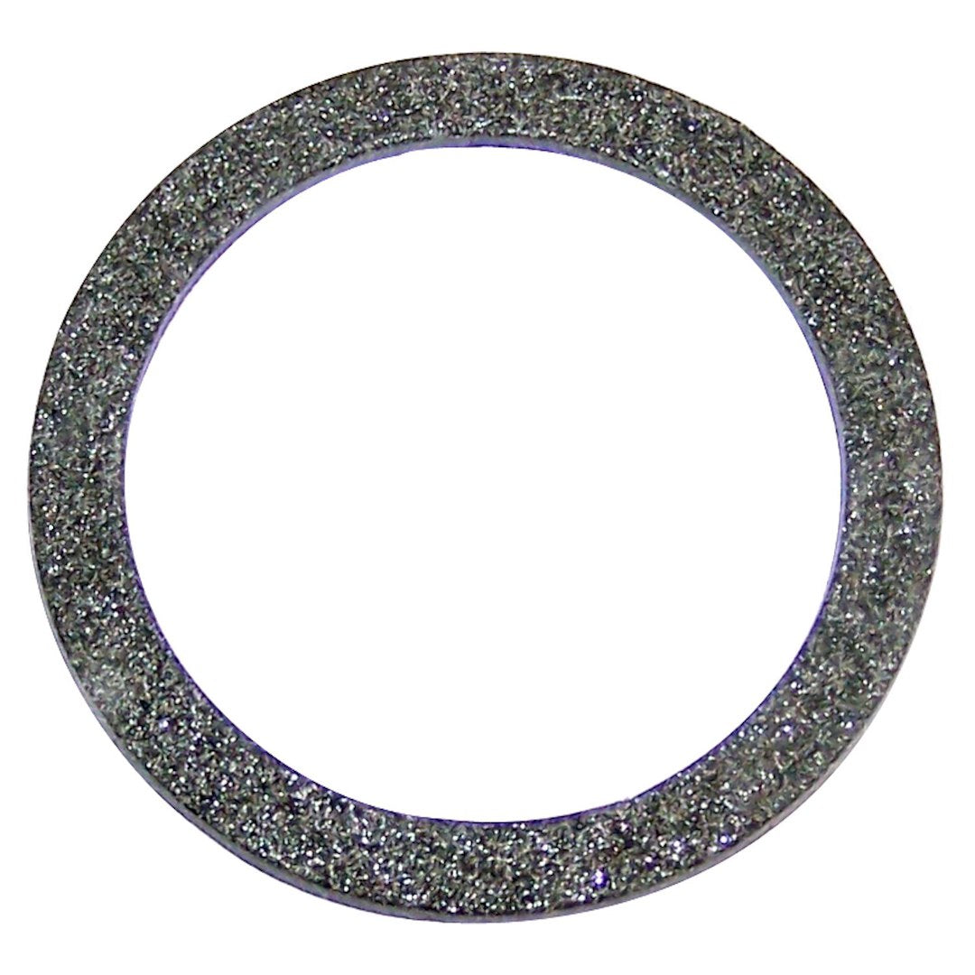 Crown Automotive 630299 Crankcase Gasket||||85||c1y630299||2009615
