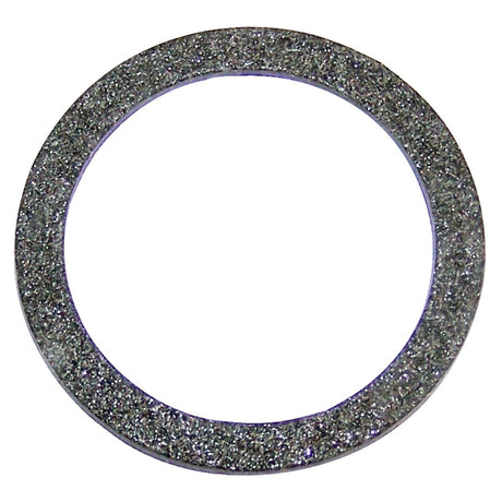 Crown Automotive 630299 Crankcase Gasket||||85||c1y630299||2009615