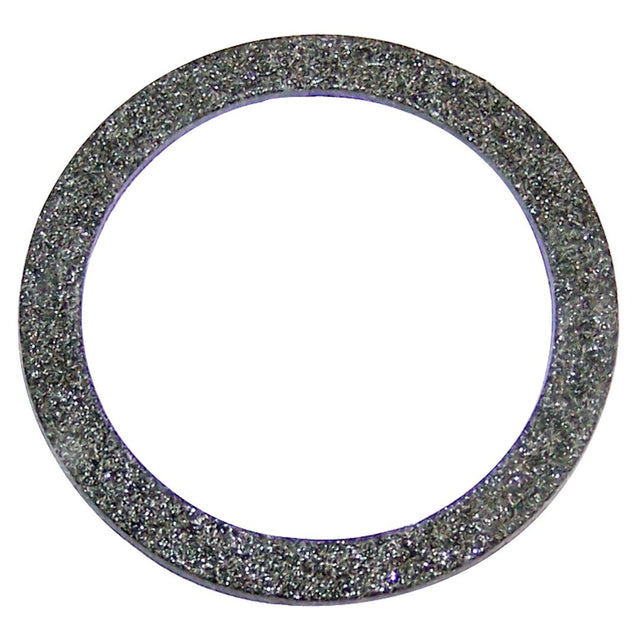 Crown Automotive 630299 Crankcase Gasket||||85||c1y630299||2009615