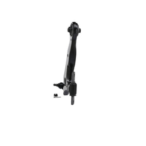 Moog Chassis Rk621476 Control Arm||rk621476_2.Jpg||87||m12rk621476||1558670