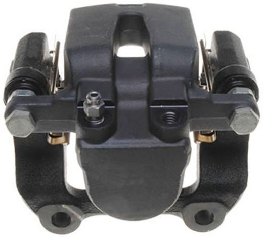 Raybestos Brakes Frc11767 Brake Caliper||frc11767.Jpg||85||r42frc11767||1667006