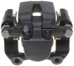 Raybestos Brakes Frc11767 Brake Caliper||frc11767.Jpg||85||r42frc11767||1667006
