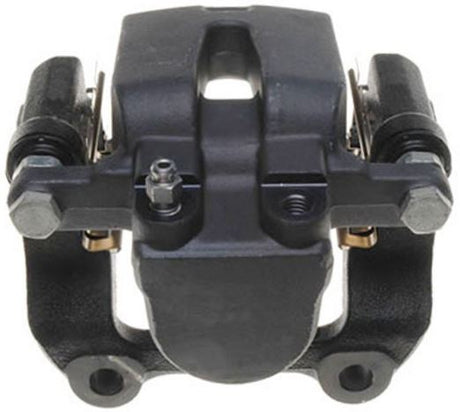 Raybestos Brakes Frc11767 Brake Caliper||frc11767.Jpg||85||r42frc11767||1667006