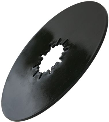 Eaz Lift 44664 Fifth Wheel Trailer Hitch Lube||44664_Out.Jpg||85||c1w44664||961492