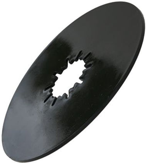 Eaz Lift 44664 Fifth Wheel Trailer Hitch Lube||44664_Out.Jpg||85||c1w44664||961492