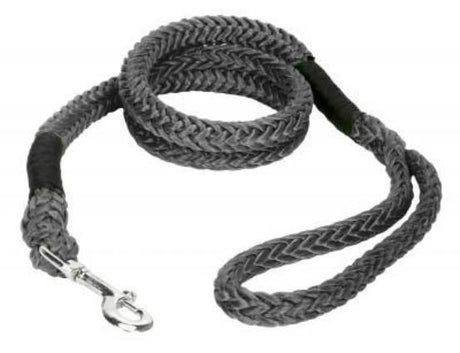 Daystar 1600002 Pet Leash||1600002.Jpg||85||d781600002||1490993