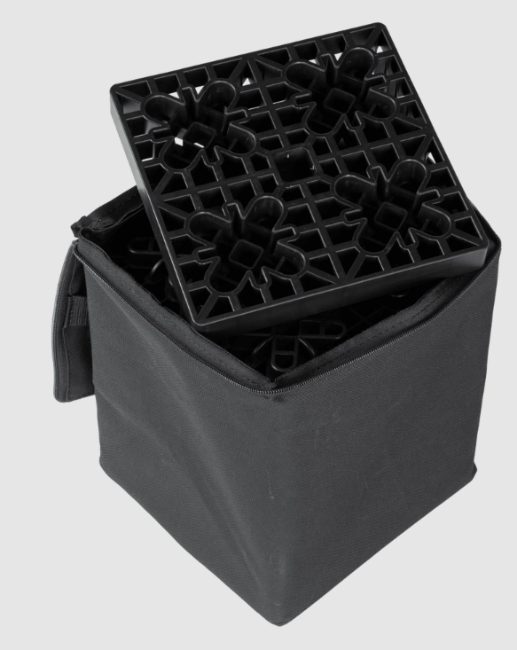 Lippert 2024121204 Leveling Block||2024121204_2.Png||87||m6v2024121204||2256990