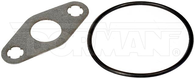 Dorman (Oe Solutions) 667-040 Turbocharger Installation Kit||667-040_2.Jpg||87||d18667040||1763694