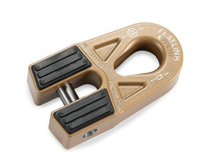 Factor 55 00080-92 Winch Cable Shackle Mount||00080-92_1.Jpg||86||fac0008092||1689282