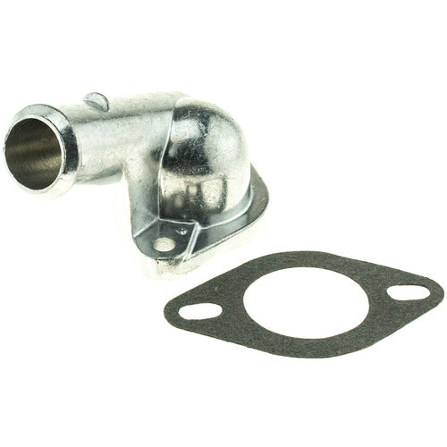Motorad/ Cst Ch5169 Engine Coolant Water Outlet||ch5169.Jpg||85||c97ch5169||1126438