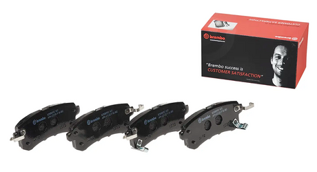 Brembo P56082 Brake Pad||p56082.Png||85||brmp56082||1684716