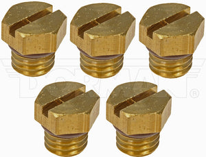 Dorman (Oe Solutions) 904-112hp Fuel Filter Bleeder Screw||904-112hp-007.Jpg||85||d18904112hp||2244683