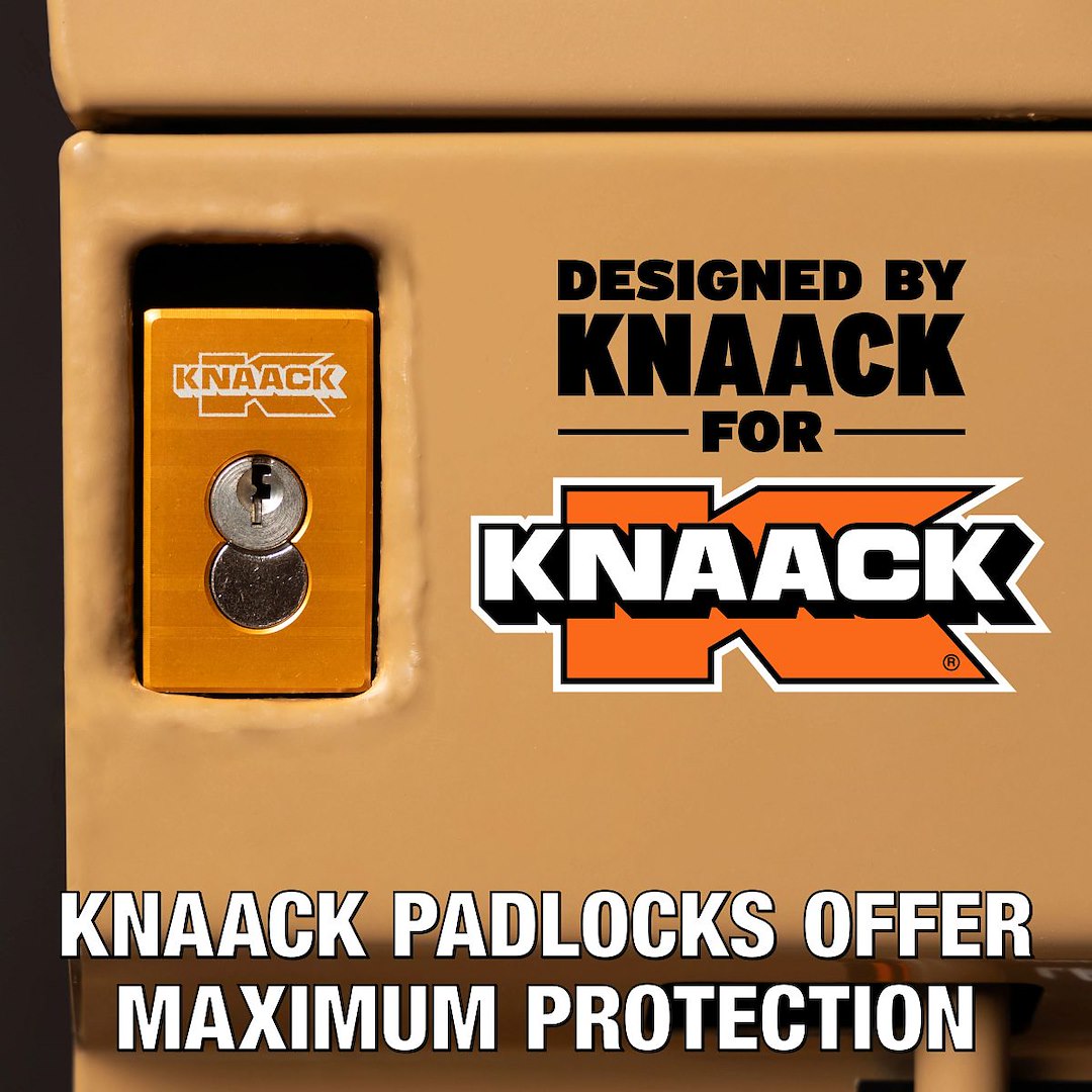 Knaack 79-Kl Tool Box||79-Kl_4.Jpg||89||w5179kl||1703175